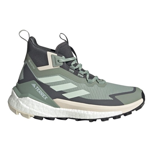 Adidas terrex free hiker - terrex, 2.0