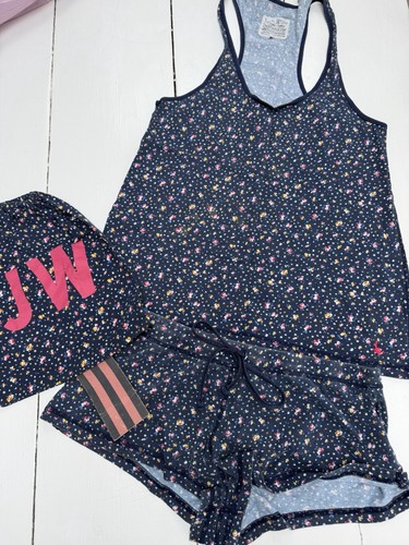 Ladies jack wills - jack,