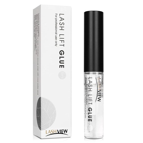 Lashview lash lift kit - lash, kit,lash