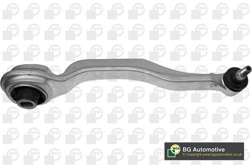 Bga control trailing arm - arm, front