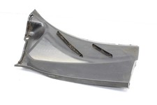 TOYOTA AYGO X B7 Rear Left