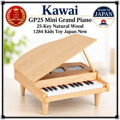Kawai gp25 mini - kawai,