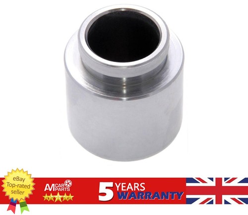 Front caliper piston for - front,