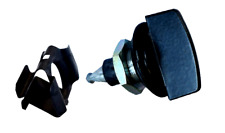 BONNET LATCH FOR FORD NEW