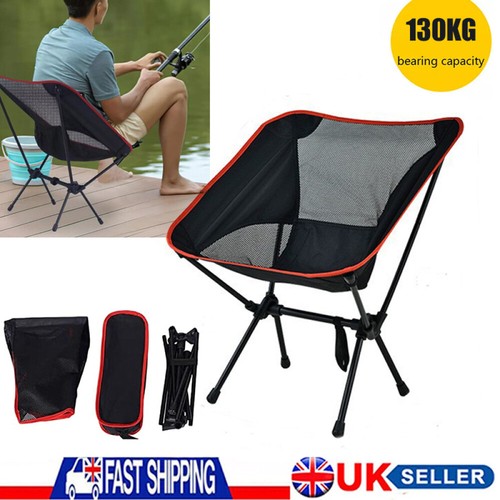 Ultra lightweight camping - lightweight,