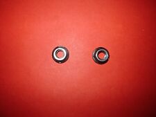 Honda CB50J 50cc Sports Moped