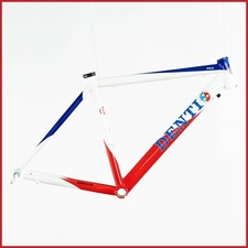 NOS DENTI SOLE LIGHT ALLOY 11