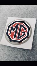 Mg SELF ADHESIVE STEERING