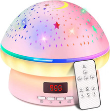 DQMOON Girls Toys for 2-8 Year