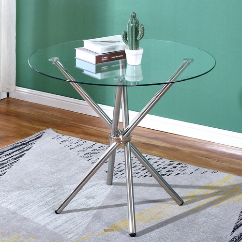 Modern kitchen dining room - modern,