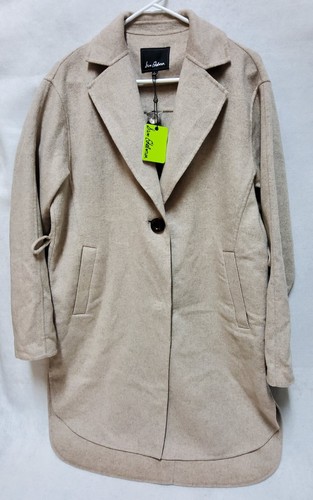 Sam edelman coat women - sam,