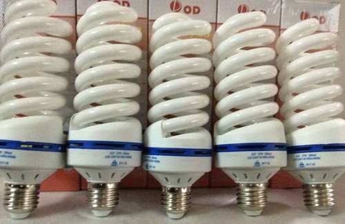 27w 140w white light - fs, light,cfl