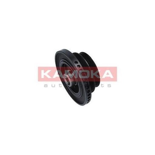 Kamoka rw011 belt - kamoka,