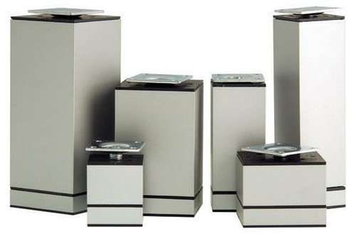 Furniture leg table cabinet - furniture,