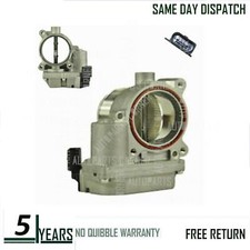THROTTLE BODY FOR AUDI A4, A4