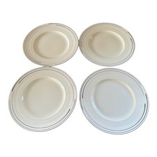 x4 Vintage Grindley Dinner