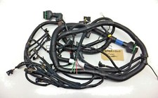 87520240 Wiring Harness Fits New Holland "TM" Series