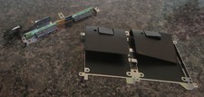 Sony Viao VGN-AR88E PCG-8122M