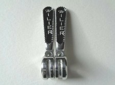 *NOS Vintage 1980s Campagnolo