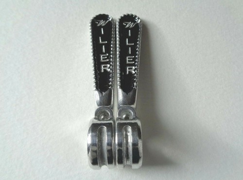 Nos vintage 1980s campagnolo - *nos,