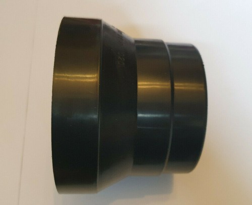 T737 cooker hood flange - t737,