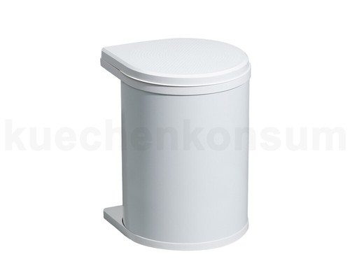 Hailo swing 15 w - mo,