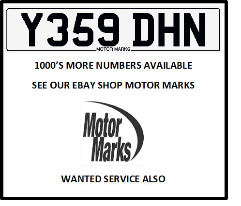 Y359 dhn cheap bargain number - y359,