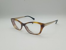 Versace 3236  eyeglasses