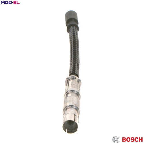 Ignition cable 356 - ignition, 954