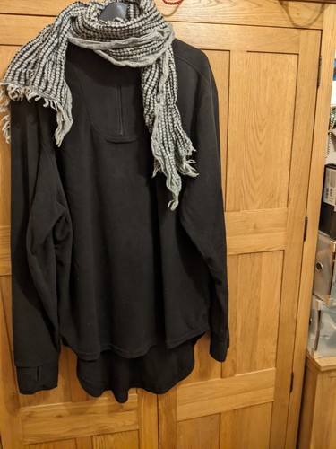 Genuine british army - genuine, xl