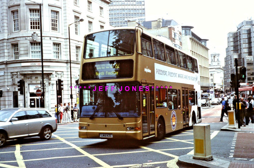 Original bus slide - original,