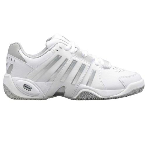 Swiss womens ladies - k-swiss, womens/ladies