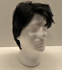 Elvis Presley Tribute Custom