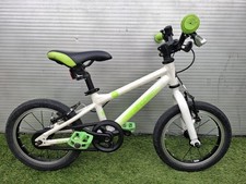 Carrera Cosmos 14" wheels kids