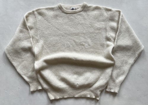 Vtg 1960s 70s - , men’s