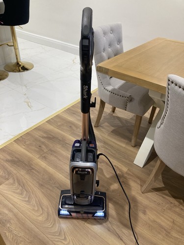 Shark az910ukt duo - 31,