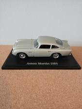 Aston Martin DB5
