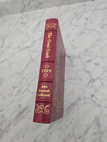 Easton press book - easton,