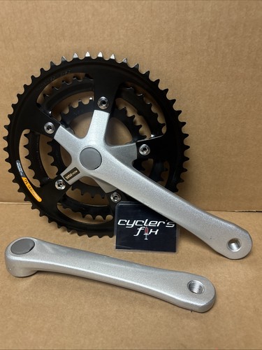 Nos suntour xcm 28 - suntour, 50|40|28