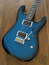 Tokai Stratocaster Guitar