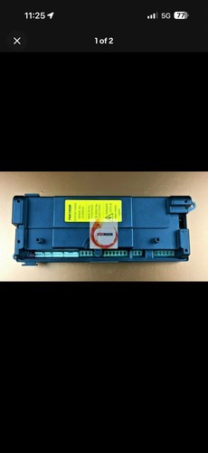 Baxi solo 24 - baxi, 12/15/18/24/30he