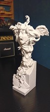 Medusa Severed Head Gorgon