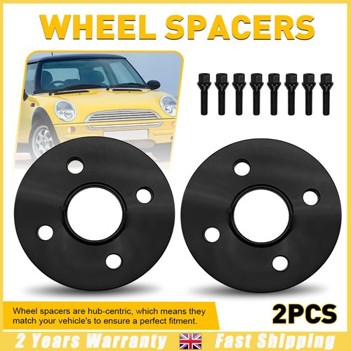 12mm for skoda seat mk1 - seat,
