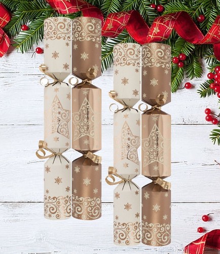 Christmas party catering - christmas,