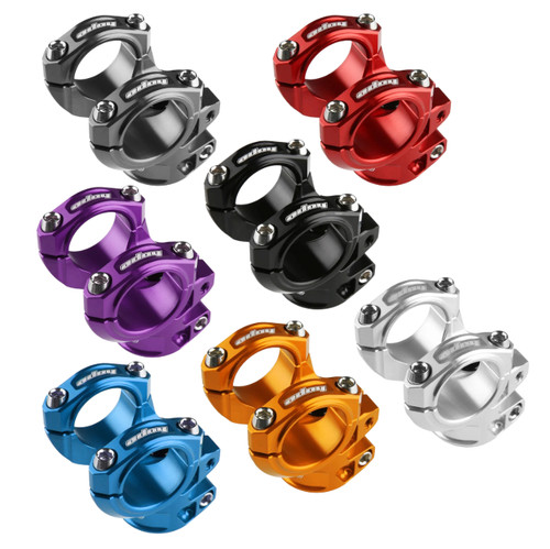 Hope gravity stem 20mm - reach,