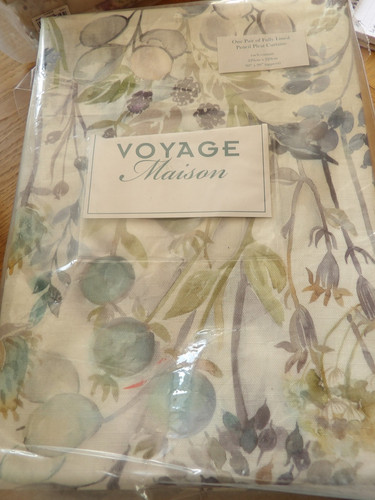 Voyage maison country - maison,