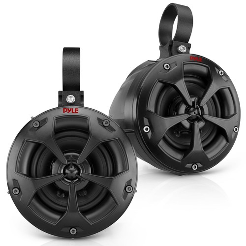 Way dual waterproof off road - dual,