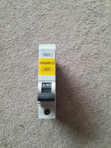 Square amp curve b 6ka - b,