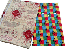 **SALE**  2 Pieces "HARRY