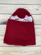 Morrck Size 2 Car Seat Travel Blanket